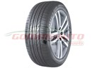 COP. 255/40R020 Bridgestone DUELER H/P SPORT 101W